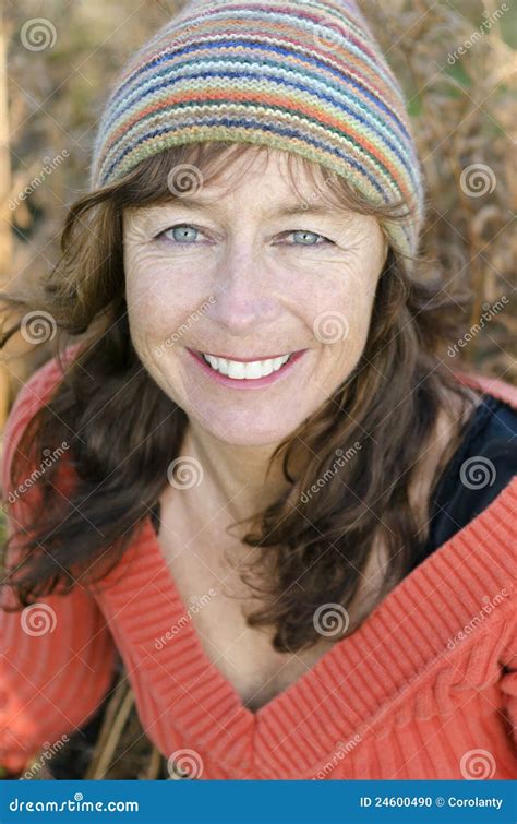 freckled mature|Mature woman freckles beauty Stock Photos and Images.